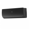 Мульти сплит-система на 2 комнаты 25+35 м2 Haier AS25S2SF2FA-W+AS35S2SF2FA-B/2U40S2SM1FA Flexis Super Match
