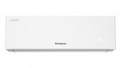 Сплит-система Berlingtoun BR-24CIN1/IN/BR-24CIN1/OUT Bristol DC Inverter