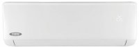 Сплит-система General Climate GC-A24HR1/GU-A24H1 Astra Premium