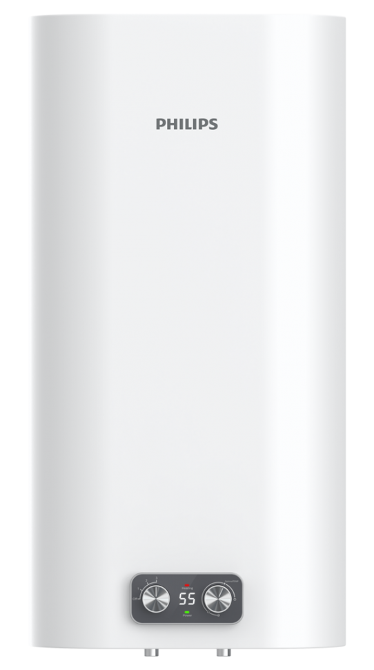 Накопительный водонагреватель Philips AWH1618/51(100YB)