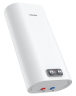 Накопительный водонагреватель Philips AWH1618/51(100YB)