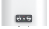 Накопительный водонагреватель Philips AWH1618/51(100YB)