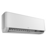Внутренний блок мульти сплит-системы TCL TACM-10HRID/TP T-Pro