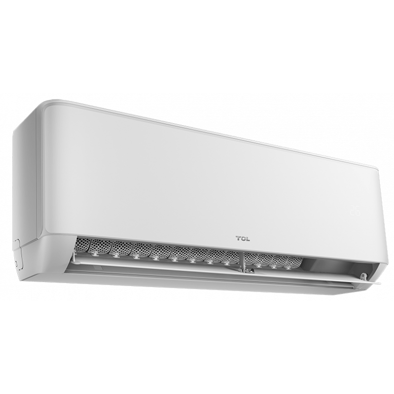 Внутренний блок мульти сплит-системы TCL TACM-10HRID/TP T-Pro