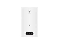 Газовый проточный водонагреватель Electrolux GWH 10 NanoPlus 2.0