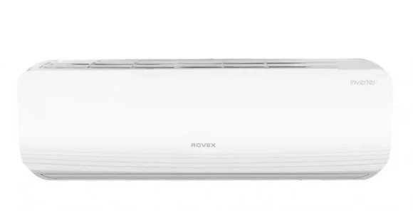 Настенная сплит-система Rovex RS-18ABS-N Star Inverter