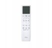 Сплит-система TCL TAC-18HRID/E1 One Inverter