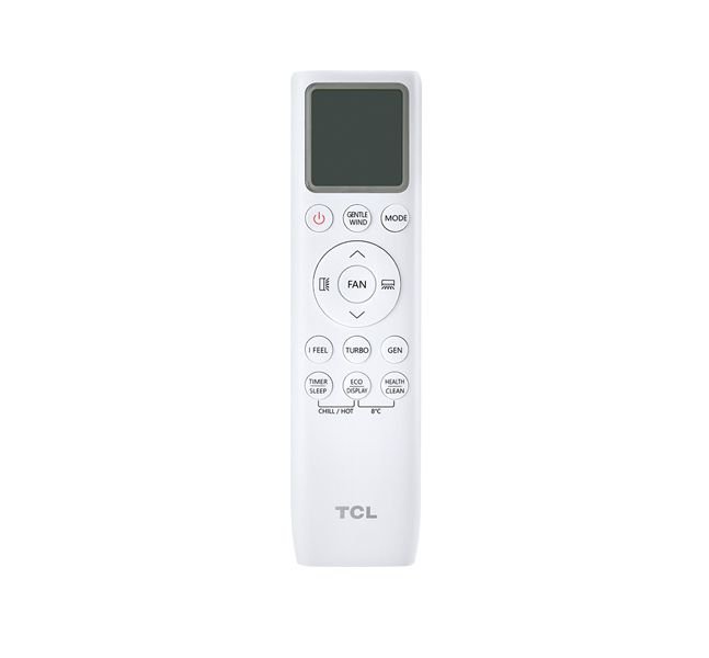 Сплит-система TCL TAC-18HRID/E1 One Inverter