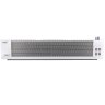 Водяная тепловая завеса Ballu BHC-H20W45-PS2