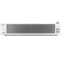 Водяная тепловая завеса Ballu BHC-H20W45-PS2