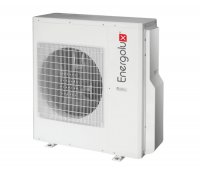 Наружный блок мульти сплит-системы Energolux SAM42M3-GI/5 Big Multi