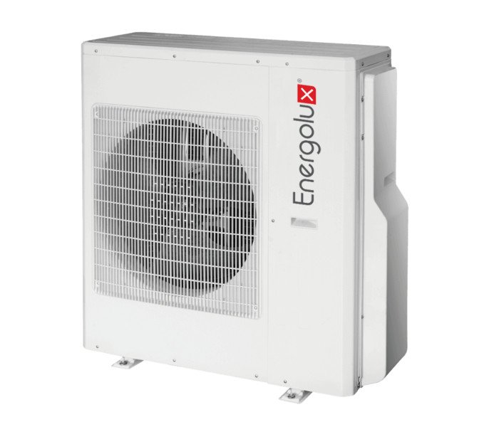 Наружный блок мульти сплит-системы Energolux SAM42M3-GI/5 Big Multi