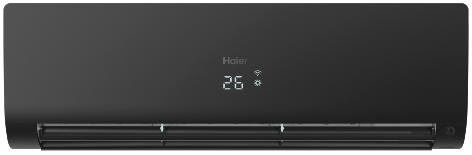 Внутренний блок мульти сплит-системы Haier AS35S2SF2FA-B Flexis Inverter