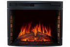 Каминокомплект Royal Flame Corsica c очагом Dioramic 28 LED FX