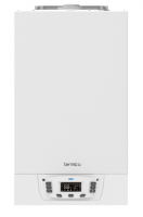 Настенный газовый котел Termica Grata 32F
