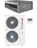 Канальная сплит-система Energolux SAD60D5-A/SAU60U5-A Duct 5