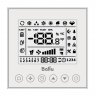 Канальная сплит-система Ballu BLCI_D-18HN1_24Y Universal 2 DC