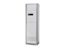 Колонная сплит-система Midea MFJ-48ARN1-R/MOU-48HN1-LRR