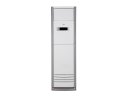 Колонная сплит-система Midea MFJ-48ARN1-R/MOU-48HN1-LRR