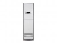 Колонная сплит-система Midea MFJ-48ARN1-R/MOU-48HN1-LRR