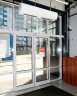 Электрическая тепловая завеса Тепломаш КЭВ-54П5042Е