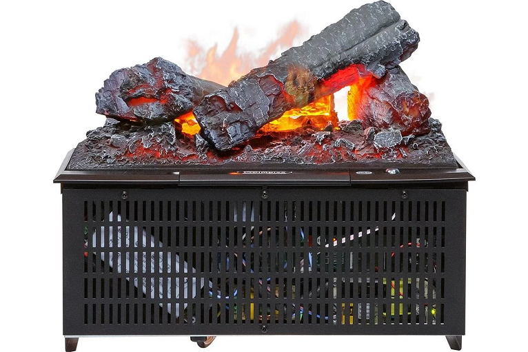 Каминокомплект Dimplex Chelsea с очагом Cassette 400 NH
