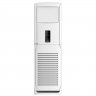 Колонная сплит-система IGC IPХ-48HS/U