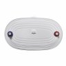 Накопительный водонагреватель Electrolux EWH 80 Maximus Wi-Fi