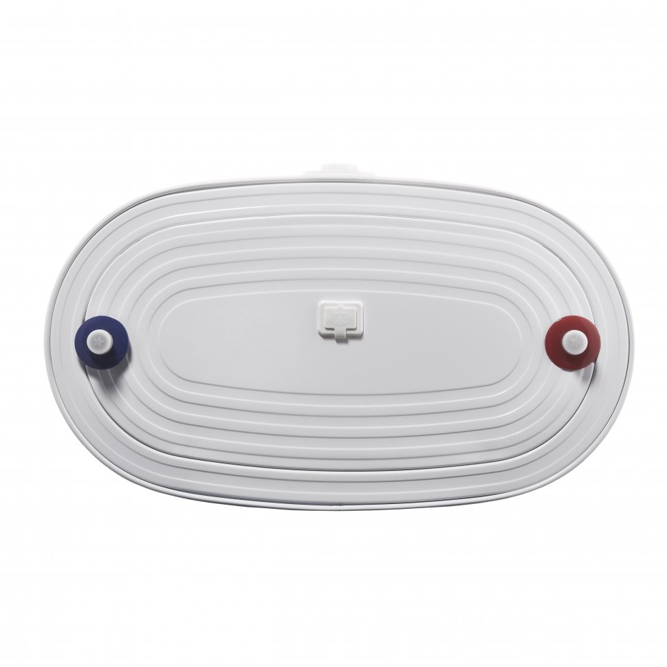 Накопительный водонагреватель Electrolux EWH 80 Maximus Wi-Fi