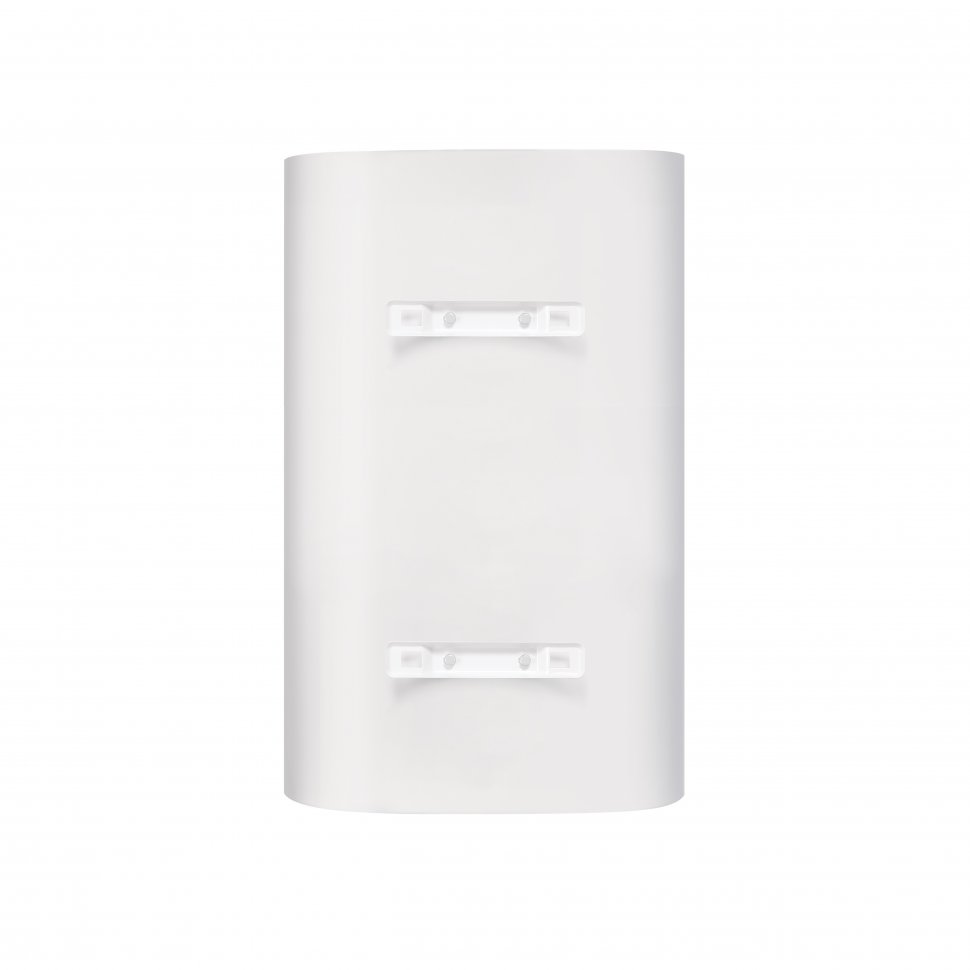 Накопительный водонагреватель Electrolux EWH 80 Maximus Wi-Fi