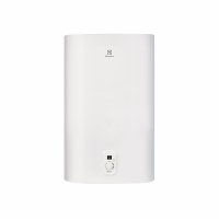 Накопительный водонагреватель Electrolux EWH 80 Maximus Wi-Fi