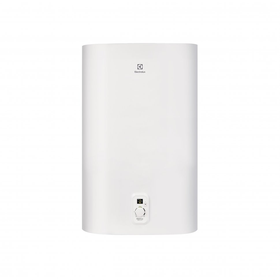 Накопительный водонагреватель Electrolux EWH 80 Maximus Wi-Fi