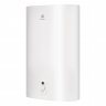 Накопительный водонагреватель Electrolux EWH 80 Maximus Wi-Fi