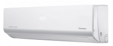 Сплит-система Mitsudai MDI-SNC09AI-IDU/MDI-SNC09AI-ODU Sento Inverter