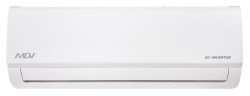 Внутренний настенный блок мульти сплит-системы MDV MDSAF-24HRFN8 Forest Inverter
