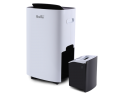 Осушитель воздуха Ballu BD40U