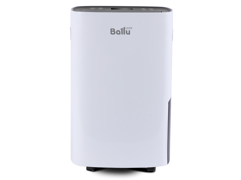 Осушитель воздуха Ballu BD40U