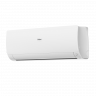 Мульти сплит-система на 2 комнаты 25+35 м2 Haier AS25S2SF2FA-W+AS35S2SF2FA-G/2U40S2SM1FA Flexis Super Match
