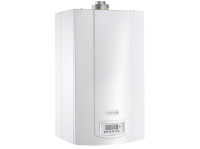 Газовый котел De Dietrich Zena Plus MSL 24 MI 
