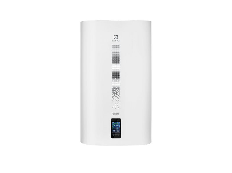 Накопительный водонагреватель Electrolux EWH 30 Smart Inverter