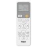 Настенная сплит-система Haier AS25SHP1HRA-W/1U25SHP1FRA Stellar HP