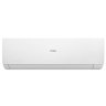 Настенная сплит-система Haier AS25SHP1HRA-W/1U25SHP1FRA Stellar HP