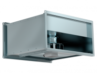 Вентилятор канальный Shuft RFE-B 600х300-4 VIM