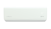 Внутренний блок мульти сплит-системы Royal Clima RCI-GR28HN Multi Grida