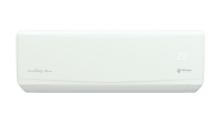 Внутренний блок мульти сплит-системы Royal Clima RCI-GR28HN Multi Grida