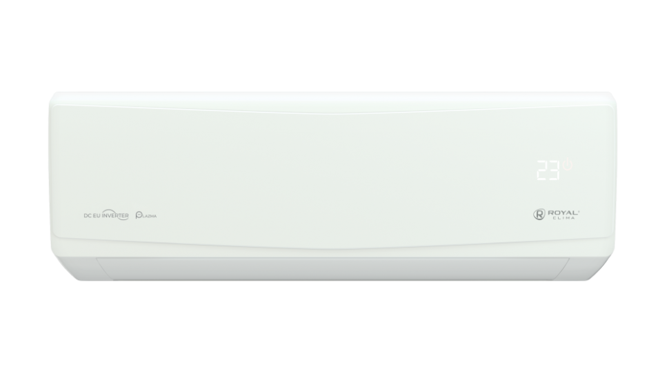 Внутренний блок мульти сплит-системы Royal Clima RCI-GR28HN Multi Grida