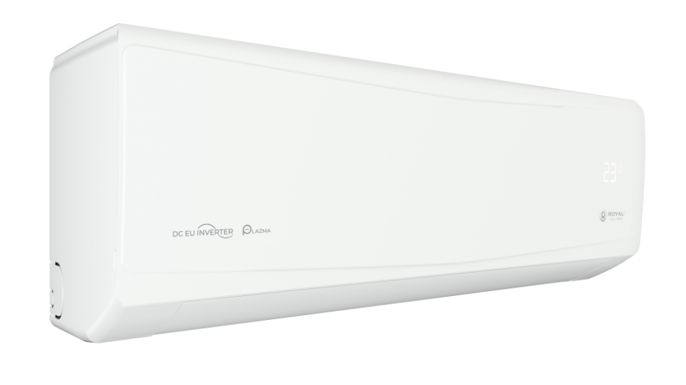 Внутренний блок мульти сплит-системы Royal Clima RCI-GR28HN Multi Grida