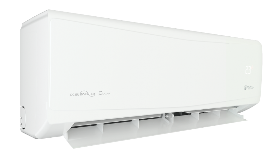 Внутренний блок мульти сплит-системы Royal Clima RCI-GR28HN Multi Grida