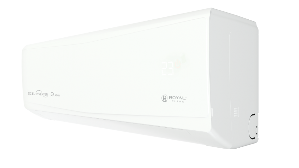 Внутренний блок мульти сплит-системы Royal Clima RCI-GR28HN Multi Grida