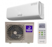 Сплит-система Dahatsu GW-09H Classik DC Inverter